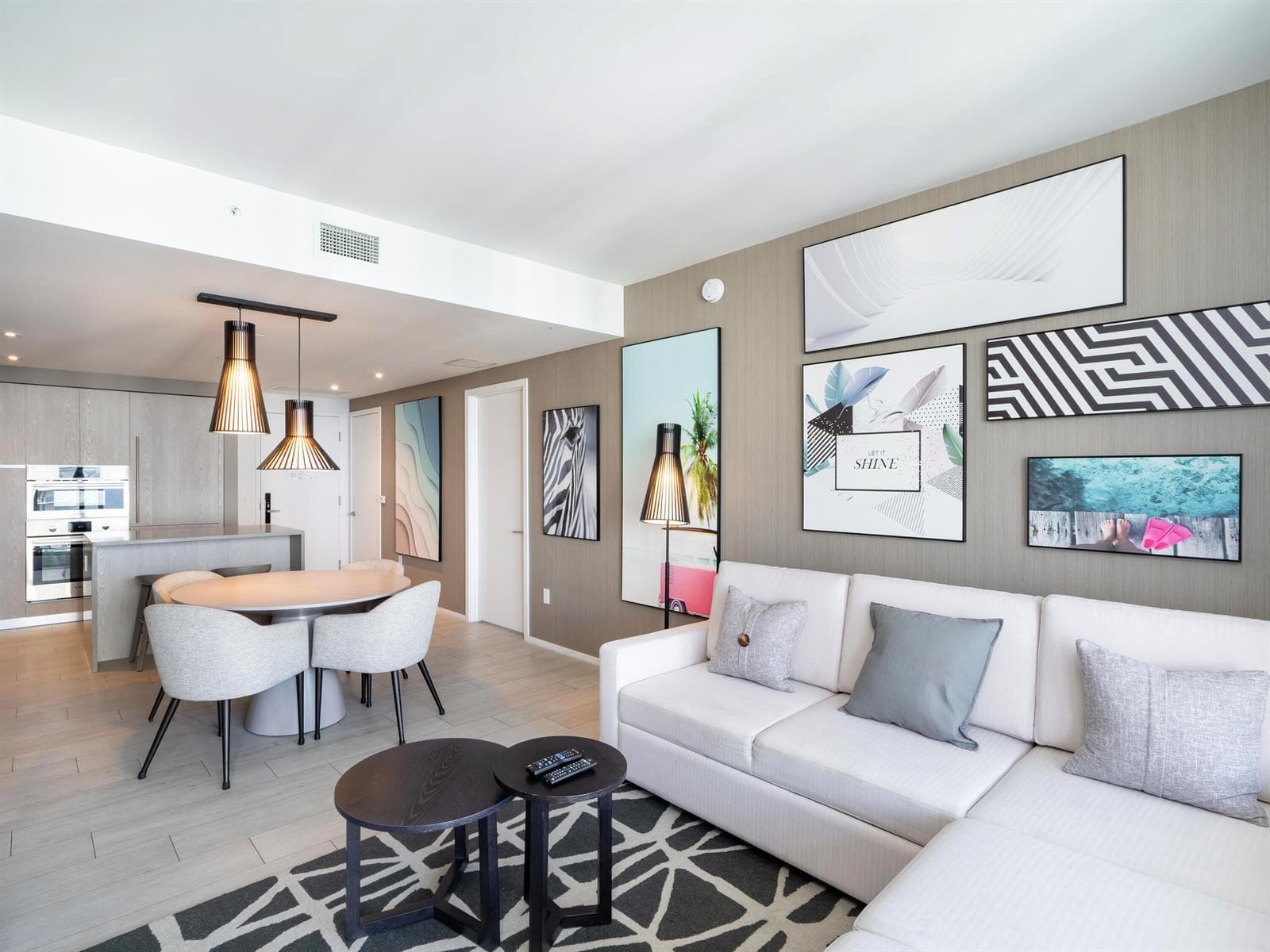 4010 S Ocean Drive # R2905, Hollywood, FL 33019 photo 3