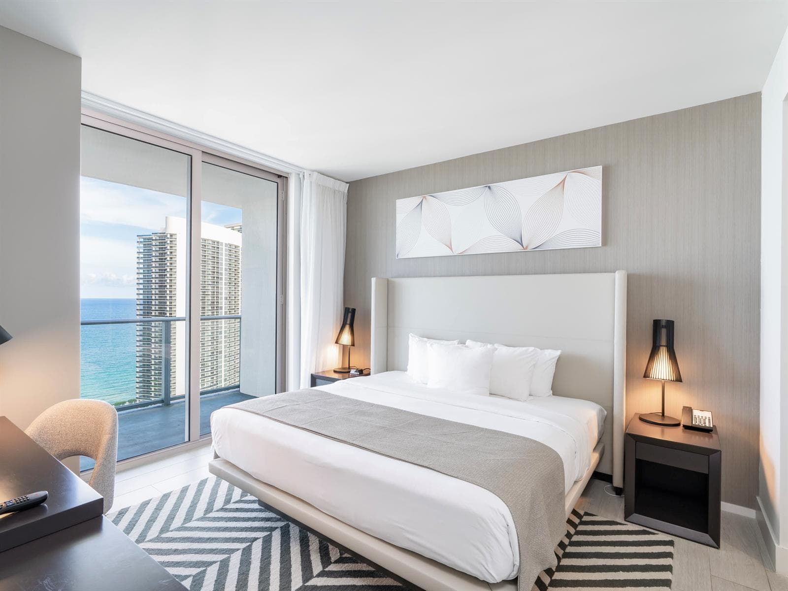 4010 S Ocean Drive # R2905, Hollywood, FL 33019 photo 4