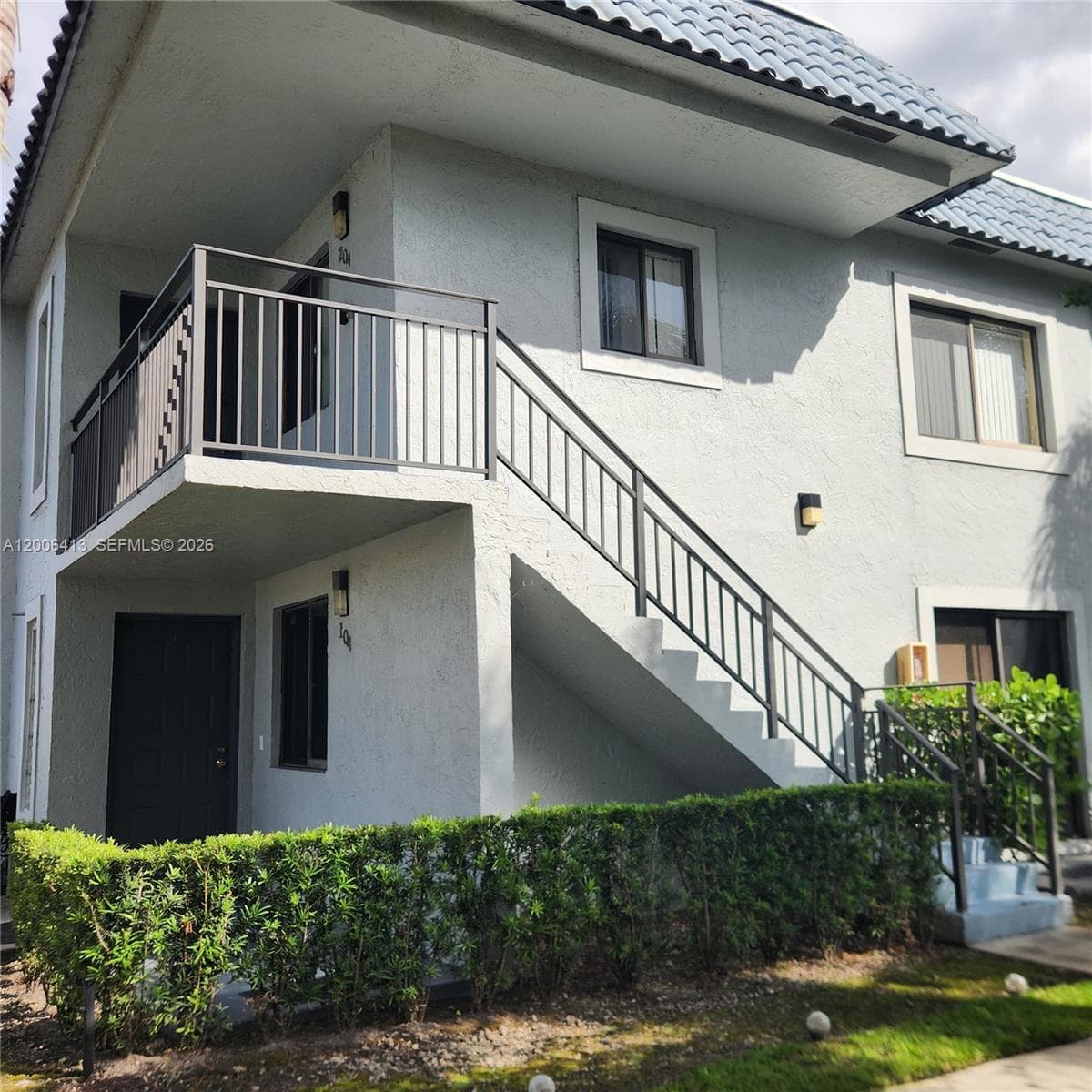 16501 Blatt Blvd # 204, Weston, FL 33326 photo 3