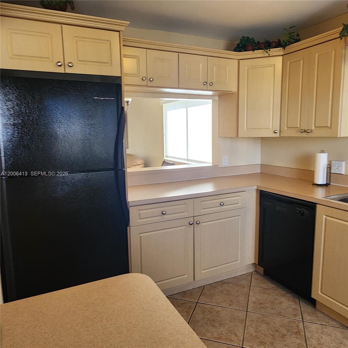 16501 Blatt Blvd # 204, Weston, FL 33326 photo 5