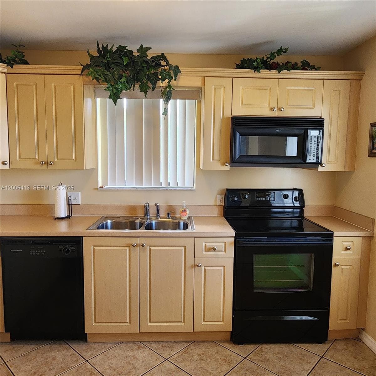 16501 Blatt Blvd # 204, Weston, FL 33326 photo 4