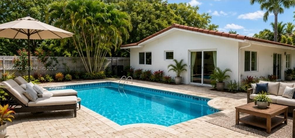 141 NE 30th St, Wilton Manors, FL 33334 photo 2