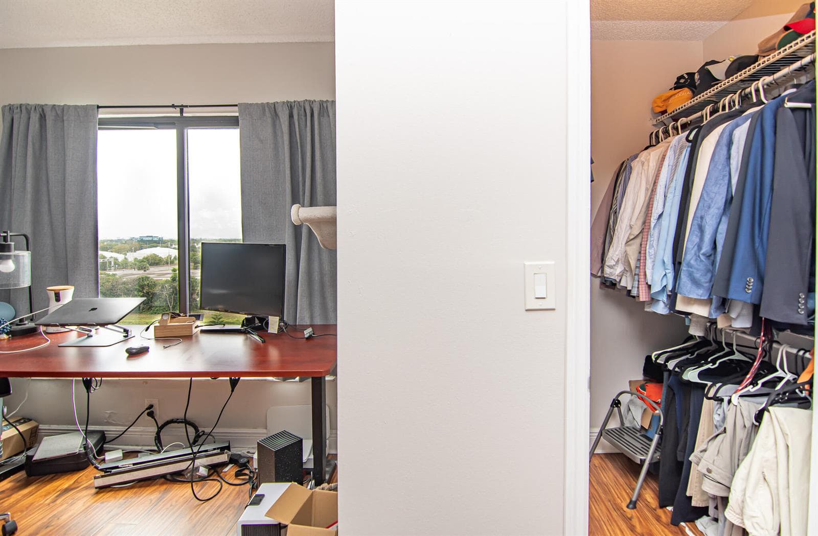 2202 S Cypress Bend Drive # 706, Pompano Beach, FL 33069 photo 2