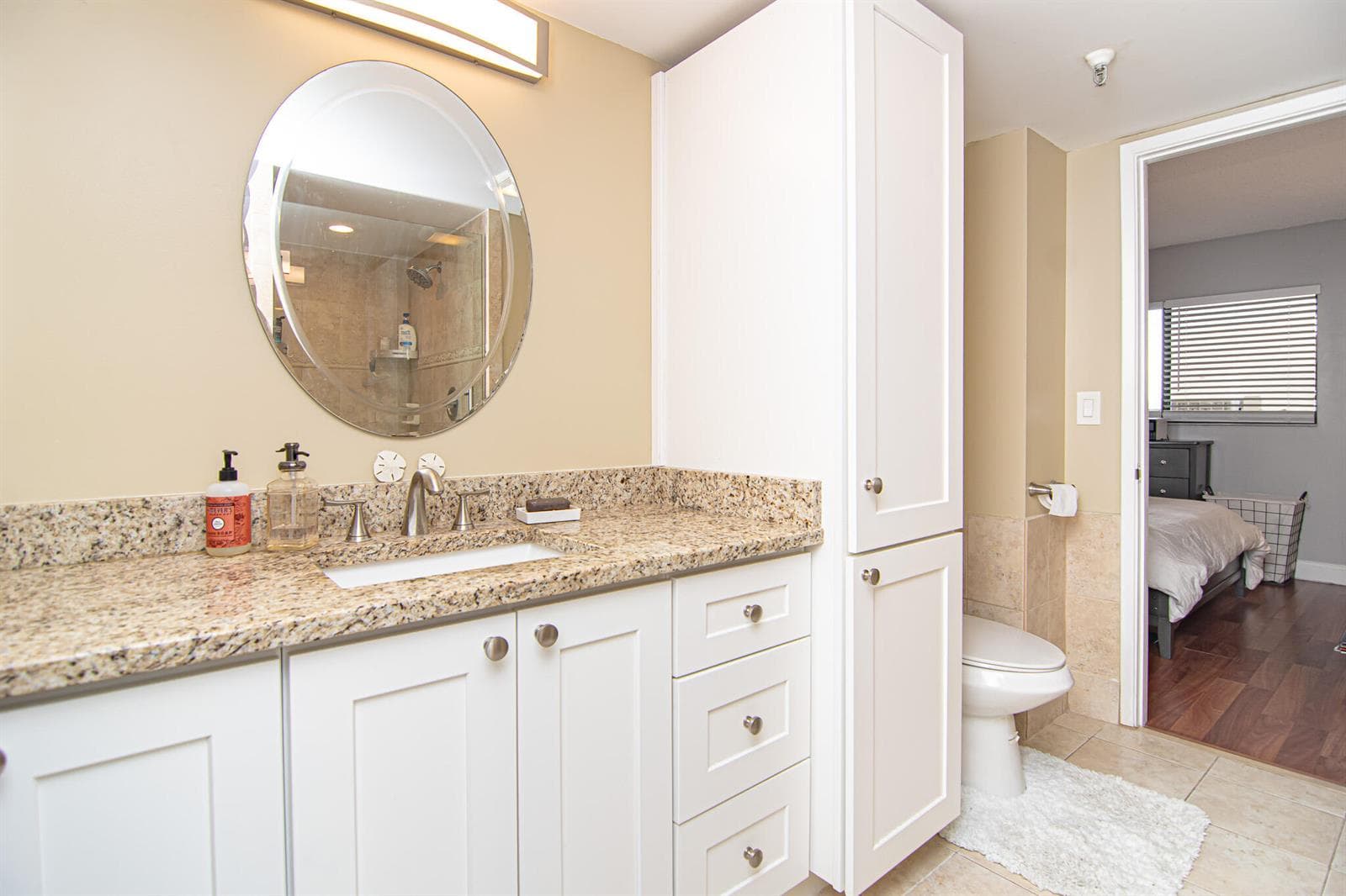 2202 S Cypress Bend Drive # 706, Pompano Beach, FL 33069 photo 3