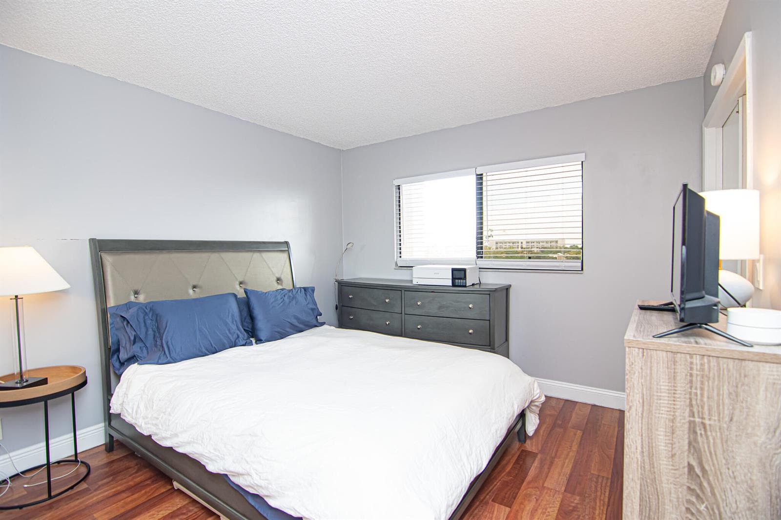 2202 S Cypress Bend Drive # 706, Pompano Beach, FL 33069 photo 4