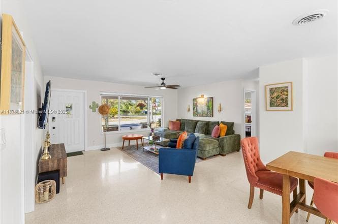 1116 SE 13th Court, Deerfield Beach, FL 33441 photo 5