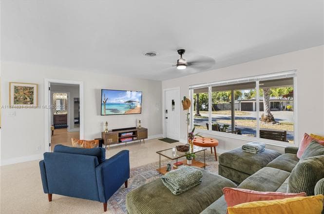 1116 SE 13th Court, Deerfield Beach, FL 33441 photo 4