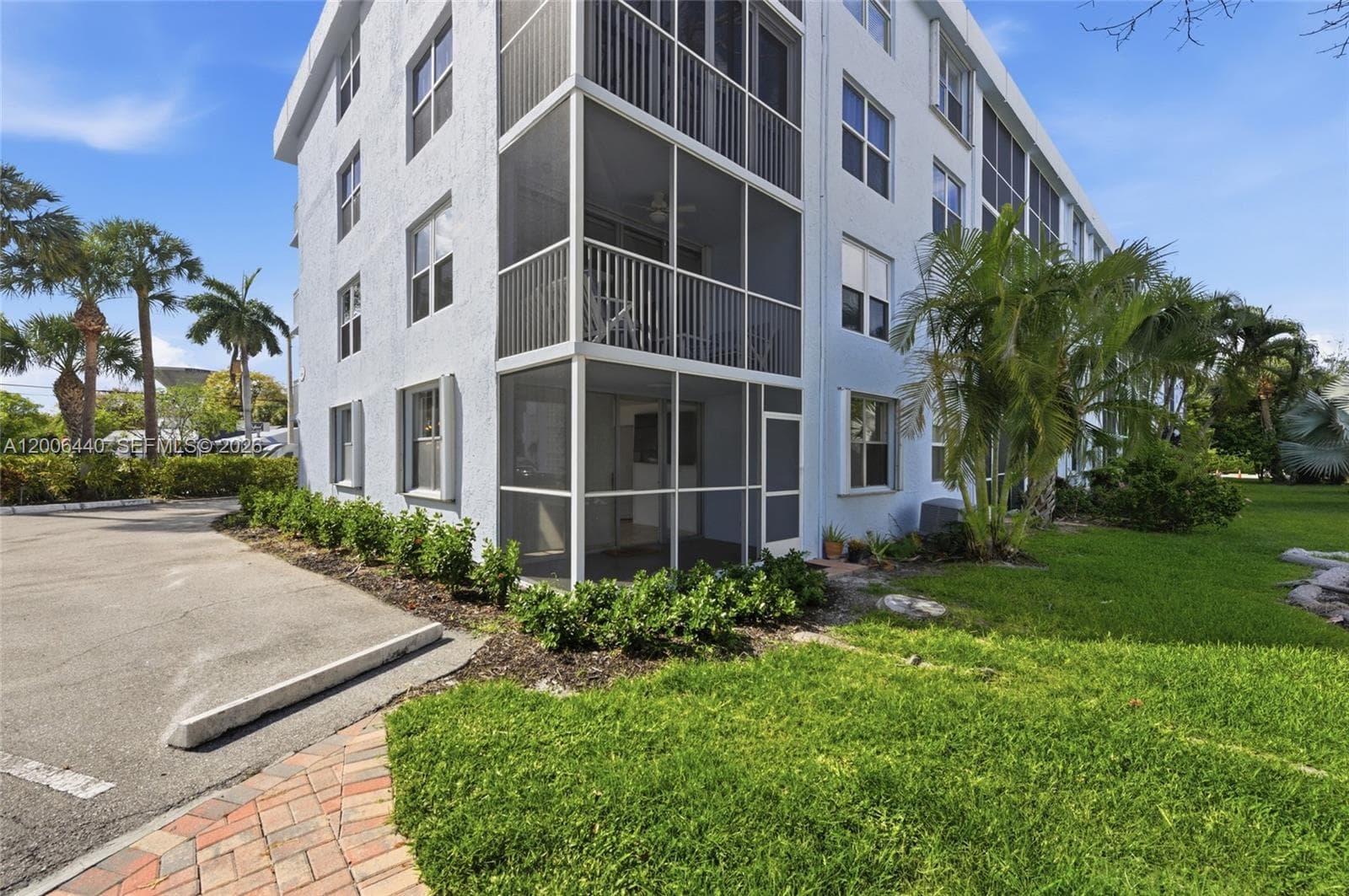 2000 S Federal Hwy # 109, Boynton Beach, FL 33435 photo 2