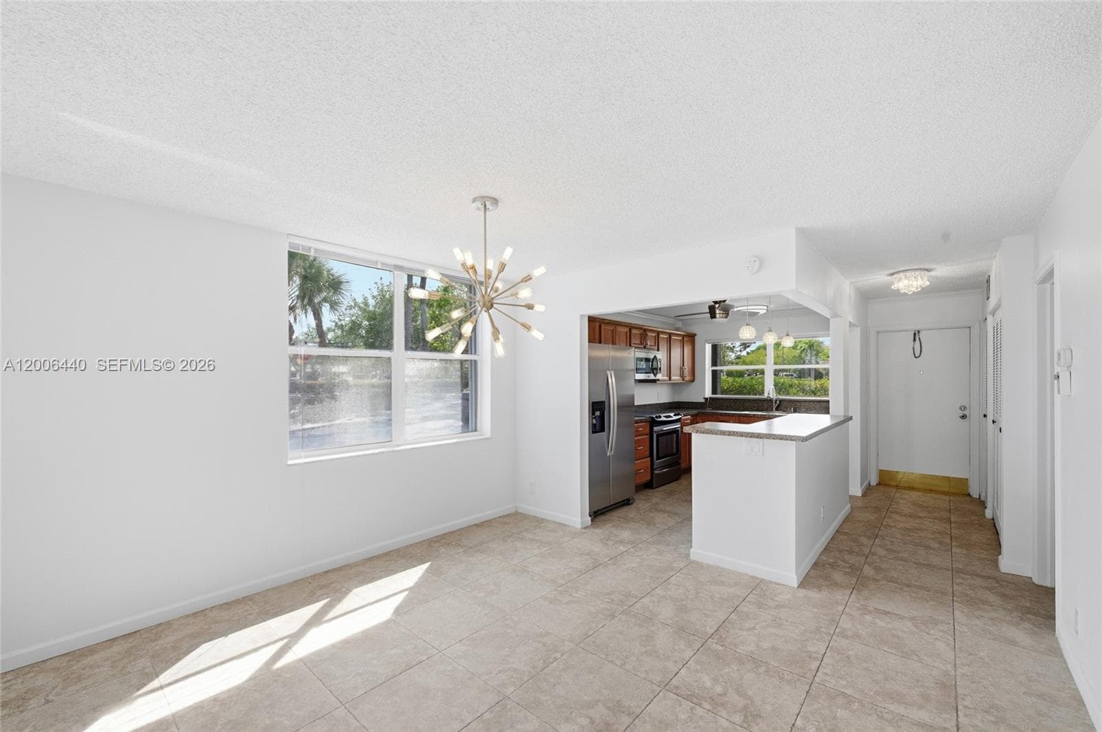 2000 S Federal Hwy # 109, Boynton Beach, FL 33435 photo 3