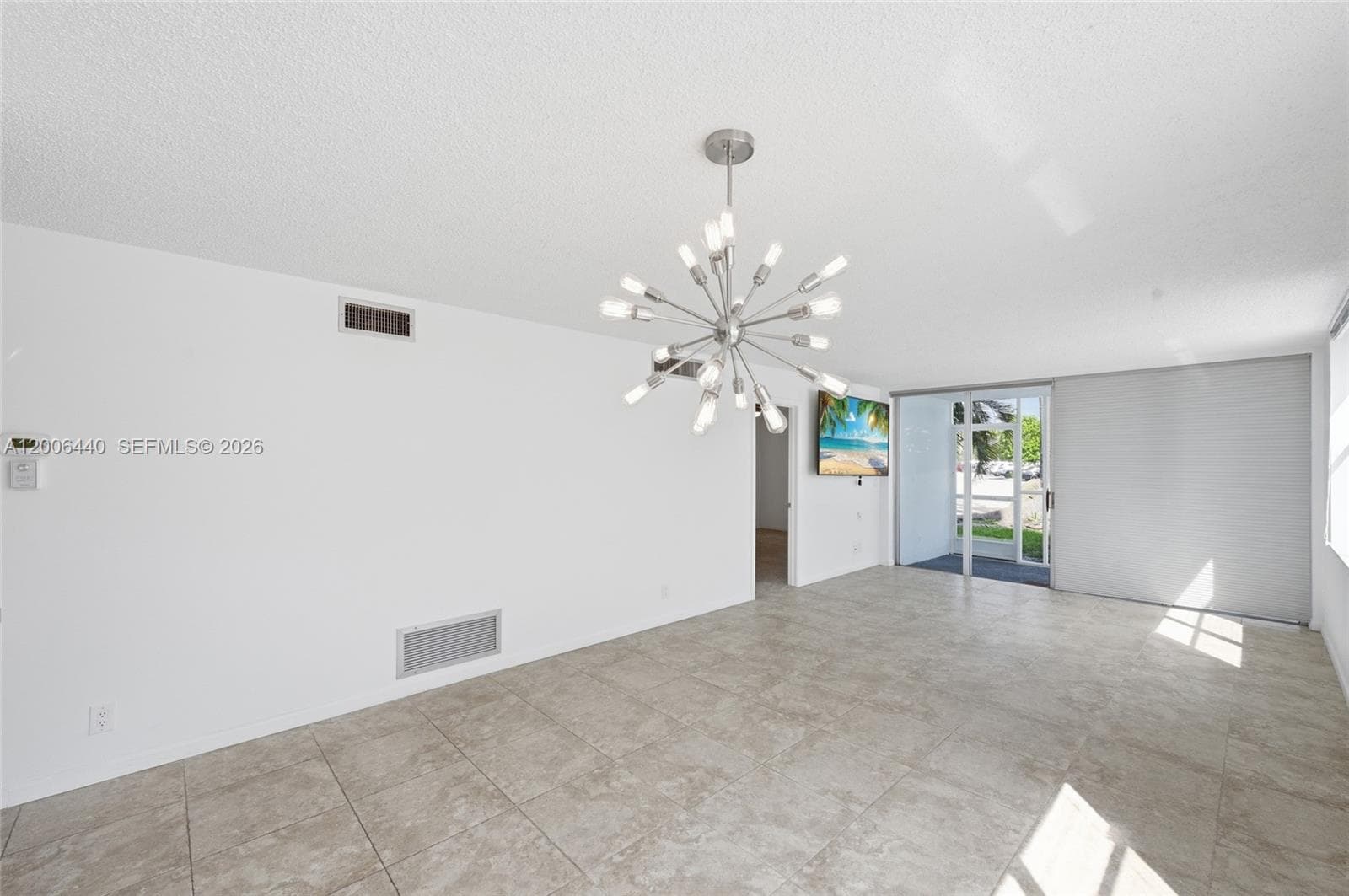 2000 S Federal Hwy # 109, Boynton Beach, FL 33435 photo 5