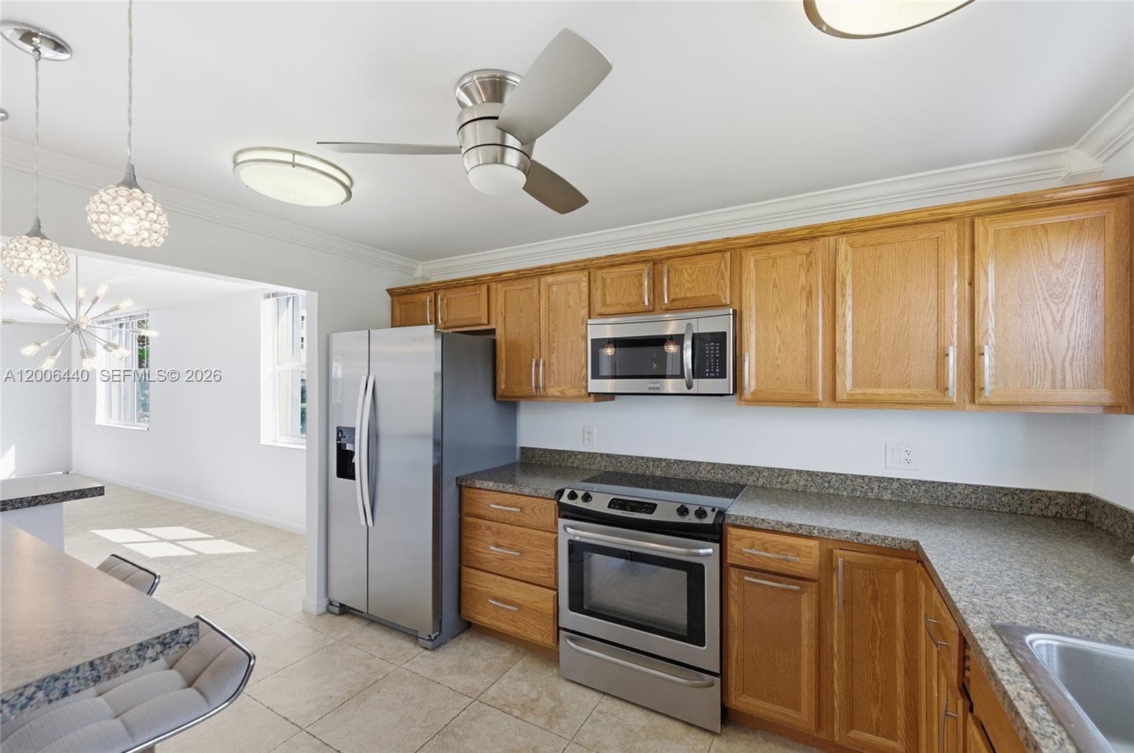 2000 S Federal Hwy # 109, Boynton Beach, FL 33435 photo 4