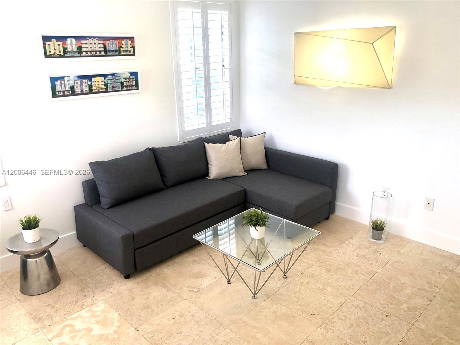826 7th St # 3, Miami Beach, FL 33139 photo 3