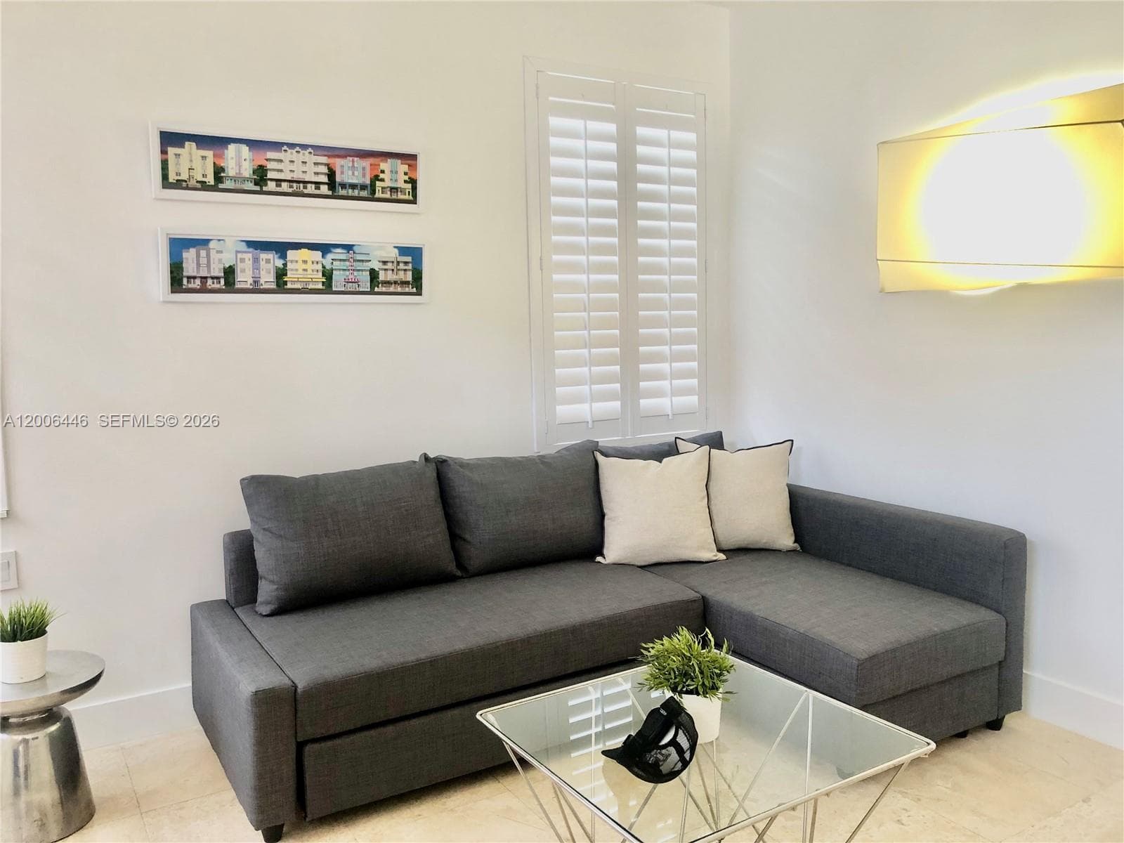 826 7th St # 3, Miami Beach, FL 33139 photo 4