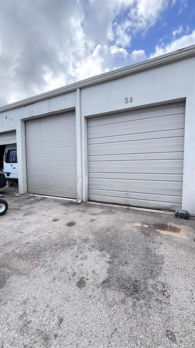 1721 Donna Road # 05a, West Palm Beach, FL 33409
