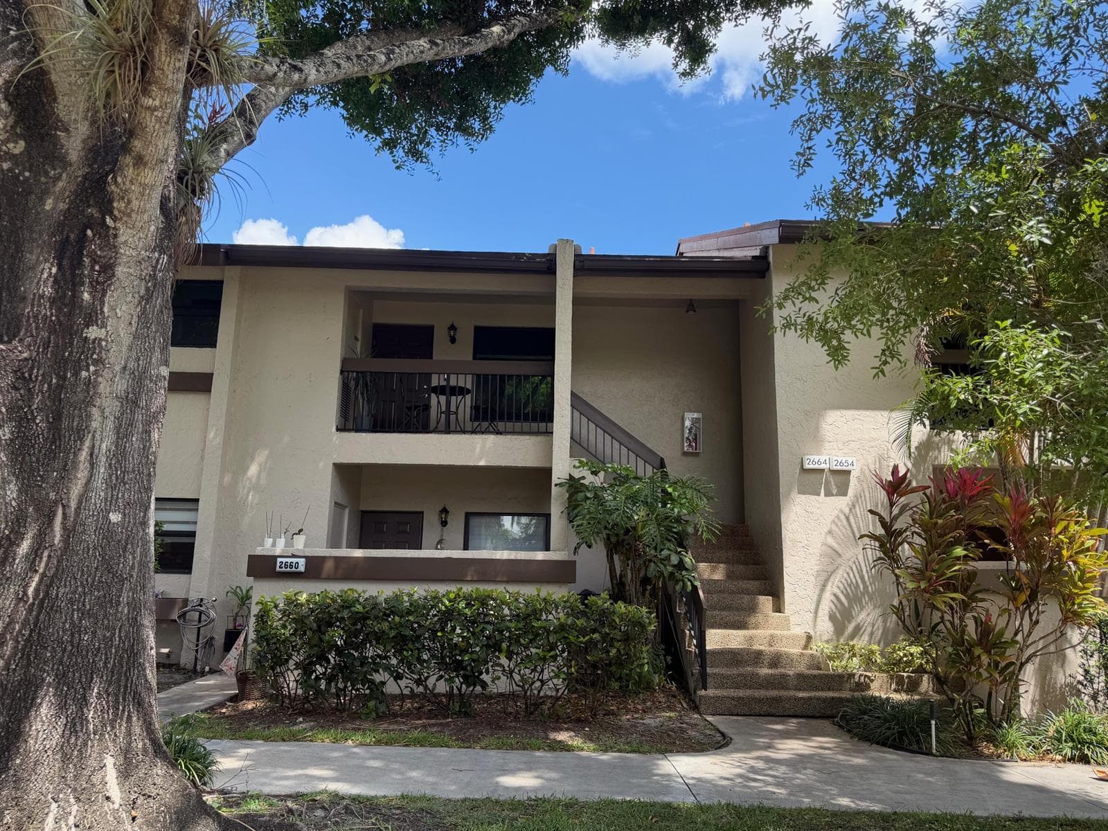 2664 NW 42nd Avenue, Coconut Creek, FL 33066 photo 2