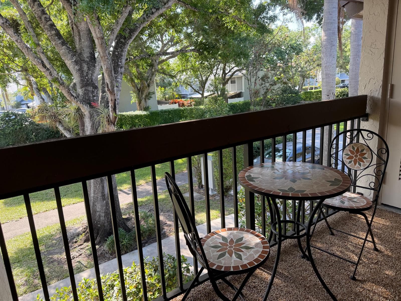 2664 NW 42nd Avenue, Coconut Creek, FL 33066 photo 4
