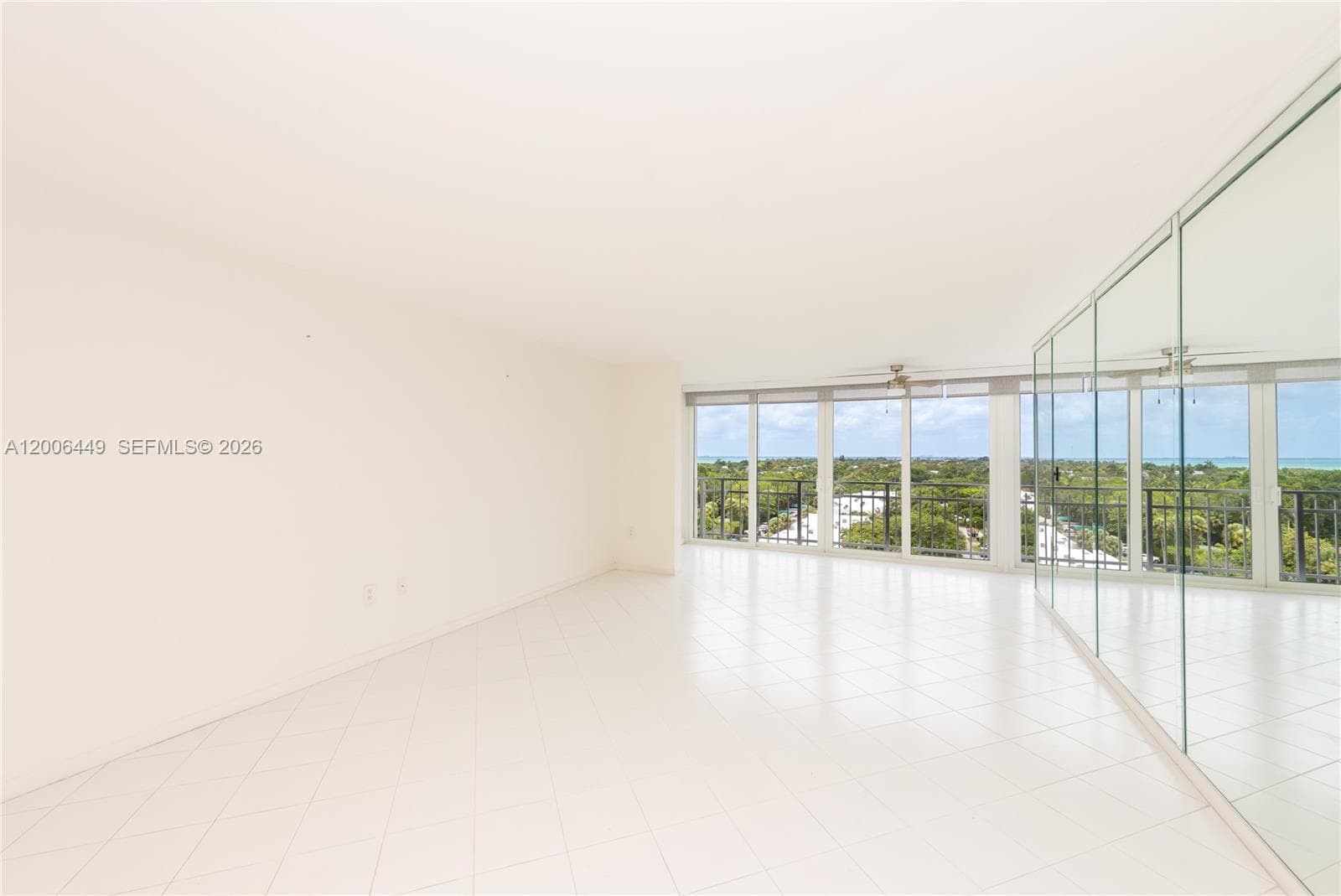 600 Grapetree Dr # 8FS, Key Biscayne, FL 33149 photo 3