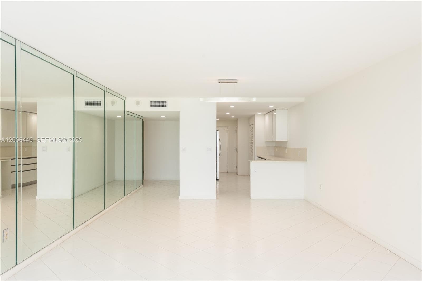 600 Grapetree Dr # 8FS, Key Biscayne, FL 33149 photo 5