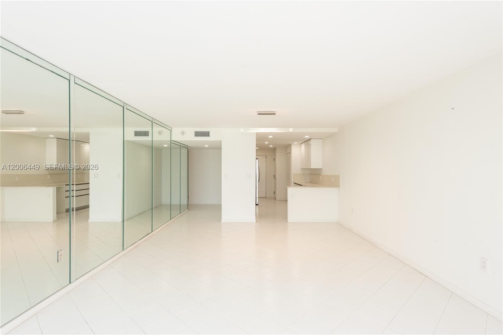 600 Grapetree Dr # 8FS, Key Biscayne, FL 33149 photo 4