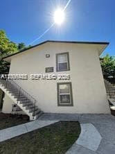 1680 NW 4th Ave # 8B, Miami, FL 33136