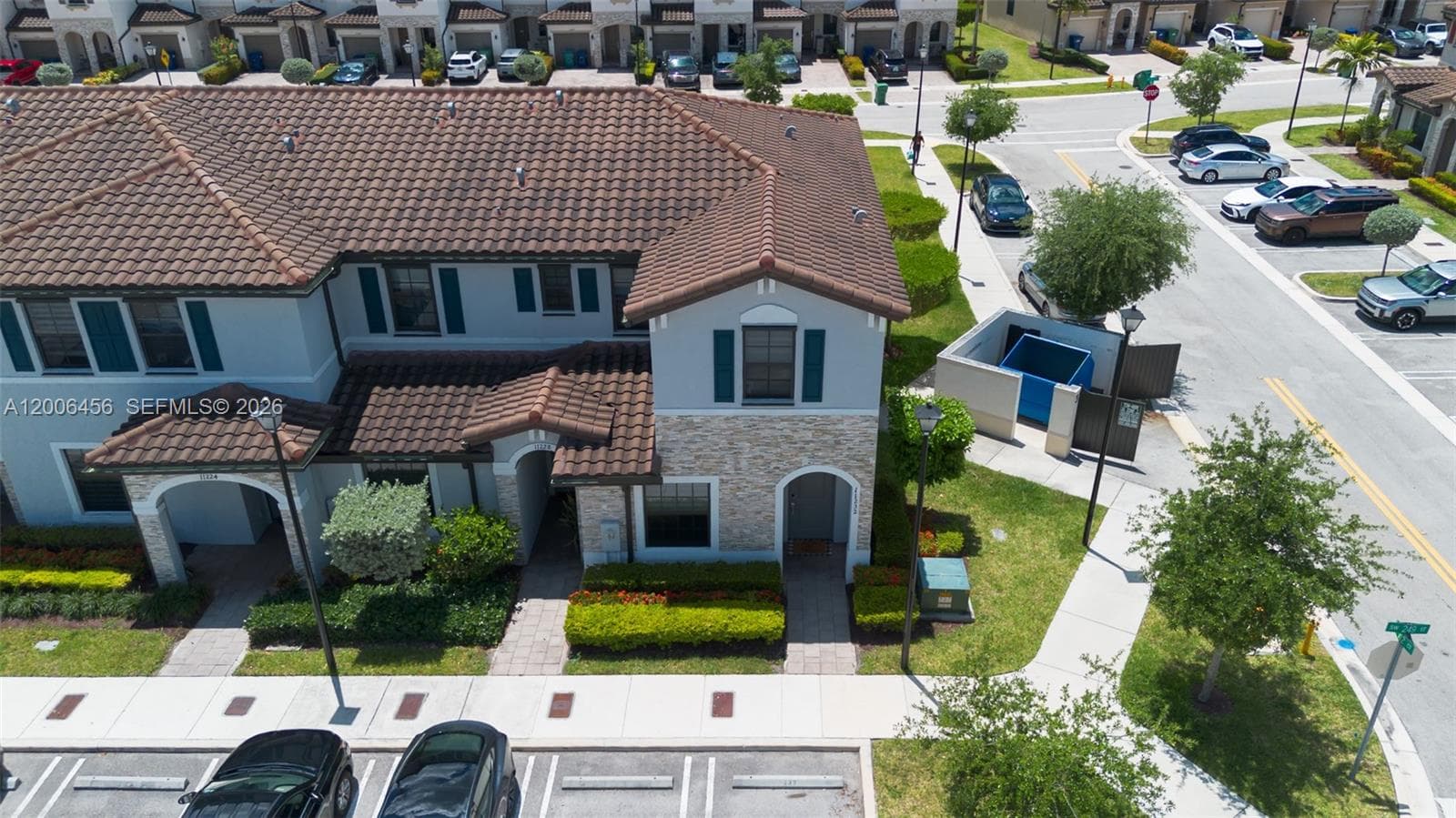 11232 SW 249th St, Homestead, FL 33032 photo 3