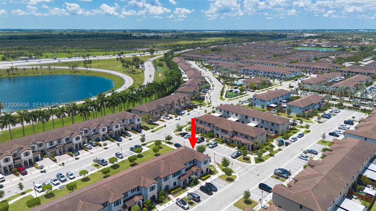 11232 SW 249th St, Homestead, FL 33032 photo 4