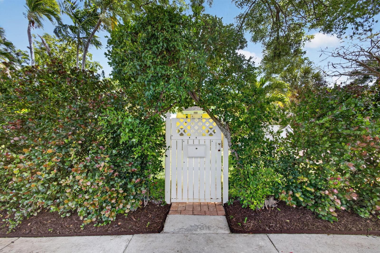 502 49th Street, West Palm Beach, FL 33407 photo 2