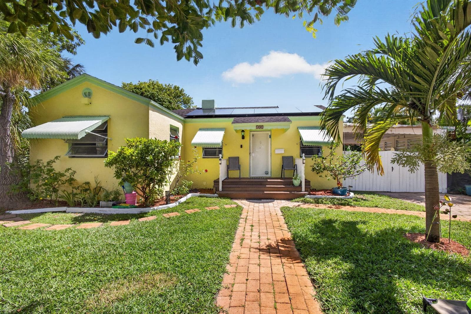 502 49th Street, West Palm Beach, FL 33407 photo 3