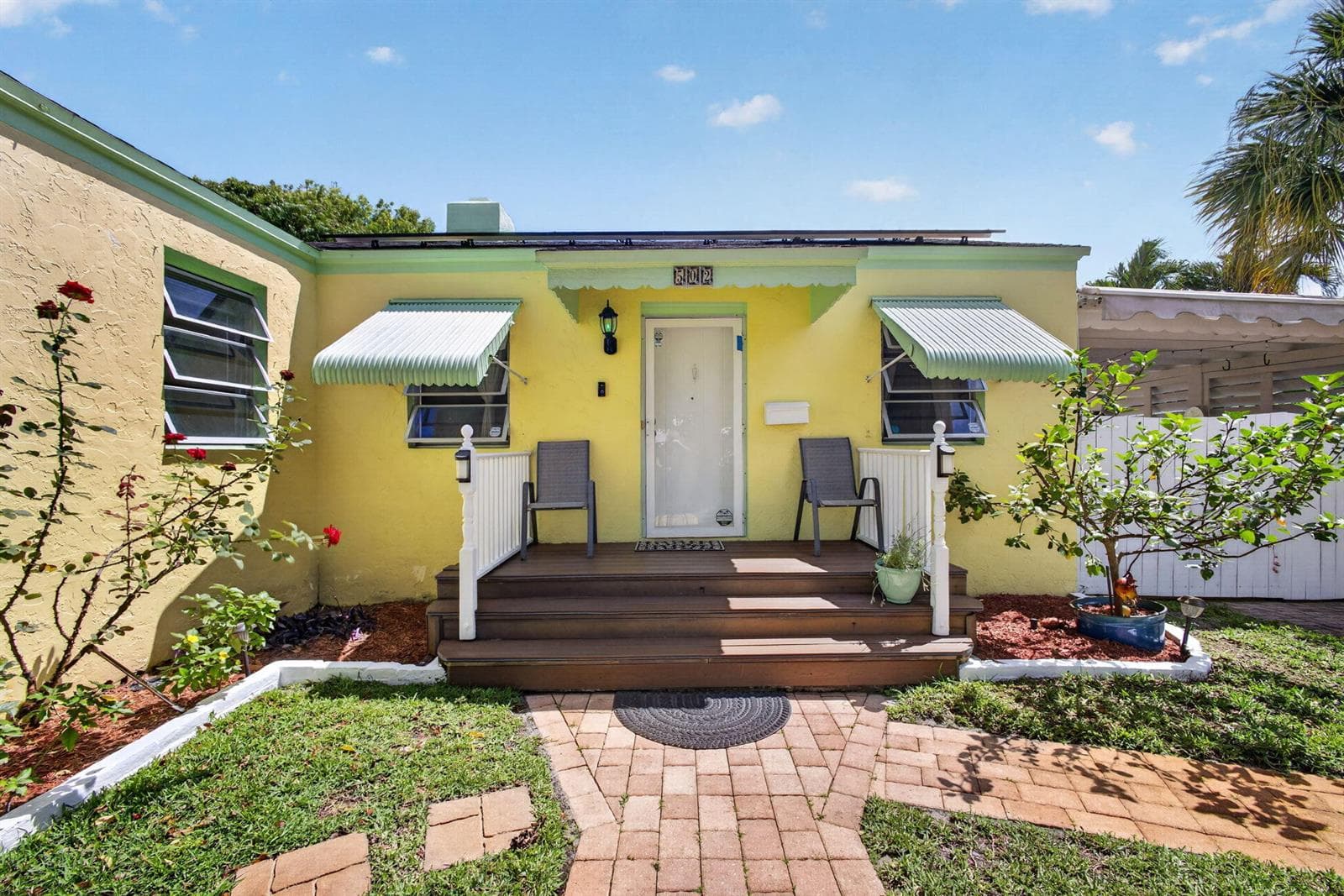 502 49th Street, West Palm Beach, FL 33407 photo 4
