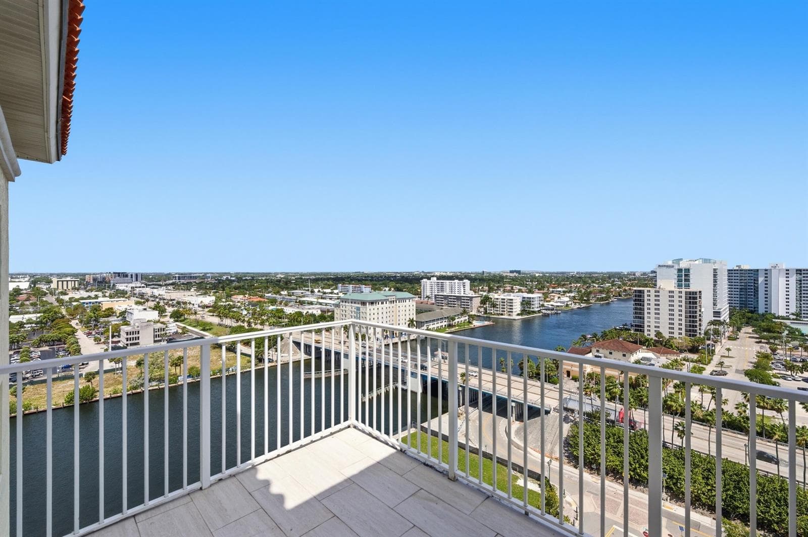 3020 NE 32nd Avenue # Ph1, Fort Lauderdale, FL 33308 photo 3
