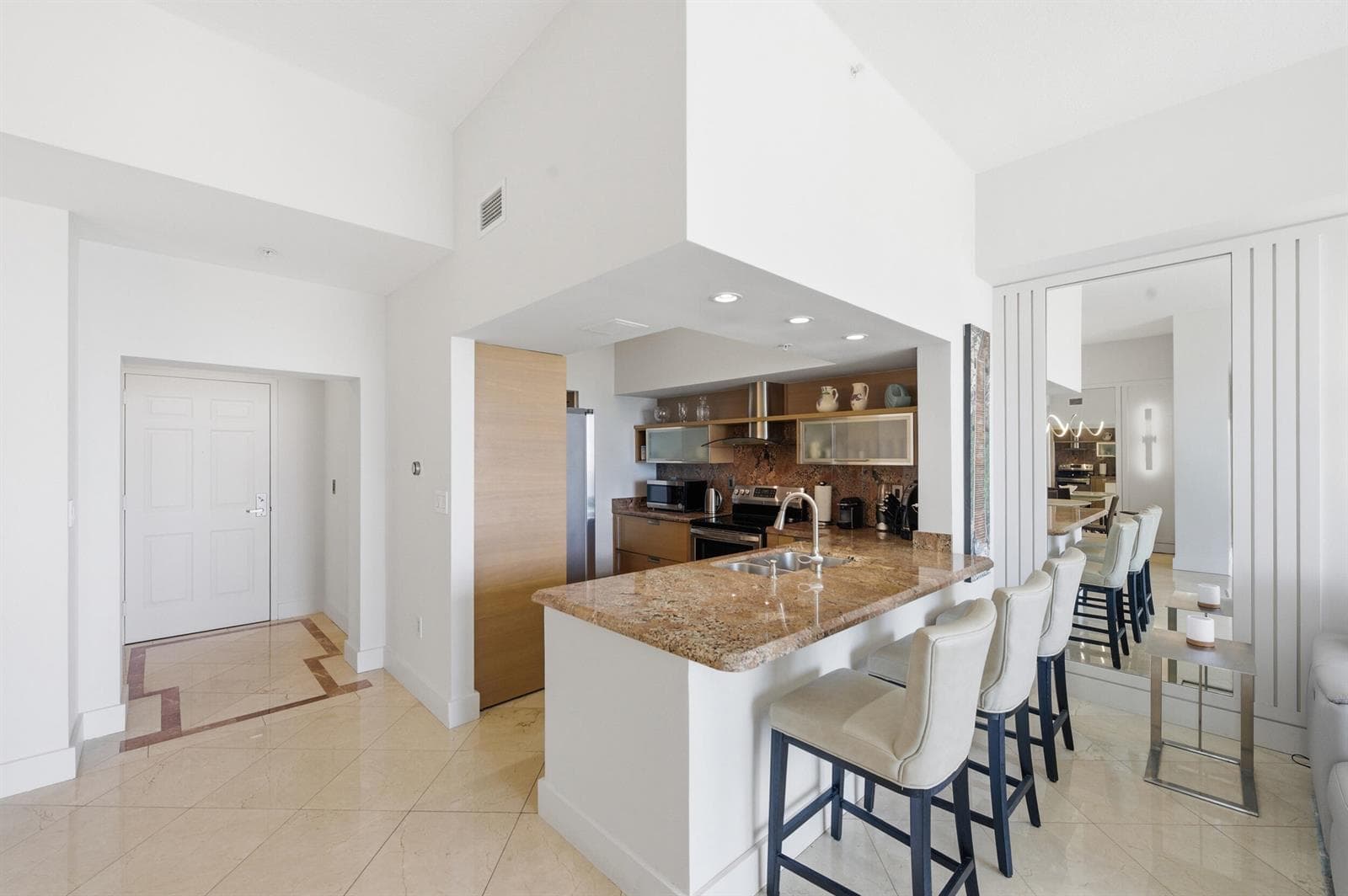 3020 NE 32nd Avenue # Ph1, Fort Lauderdale, FL 33308 photo 4