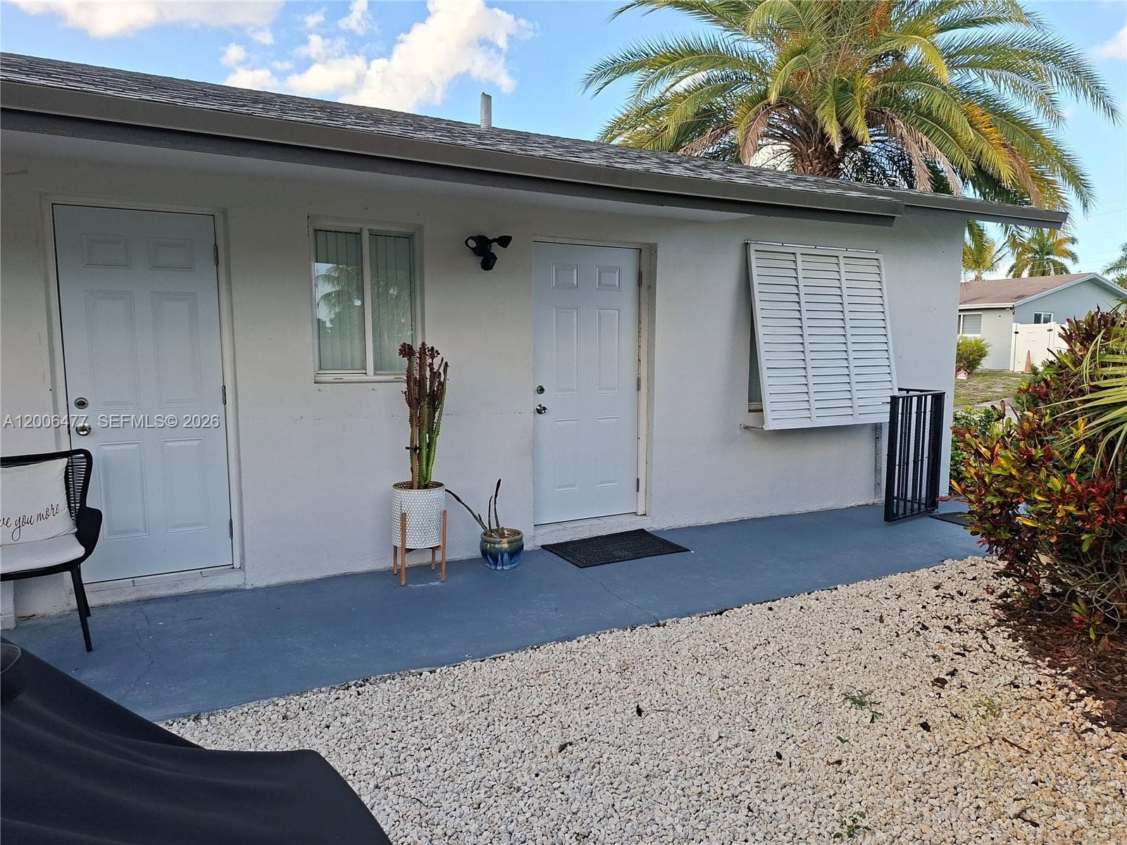 1814 SW 97th Terrace # A, Miramar, FL 33025 photo 3