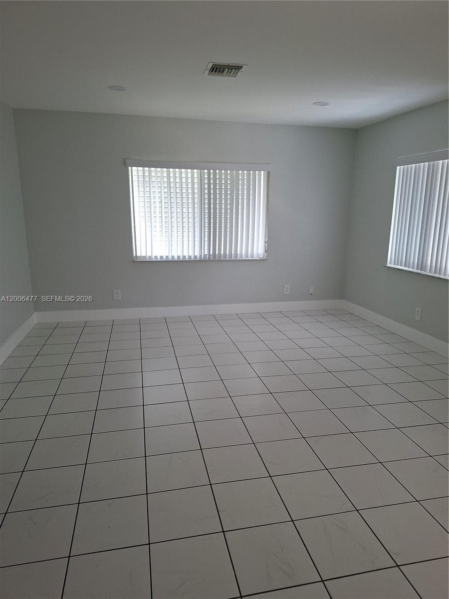 1814 SW 97th Terrace # A, Miramar, FL 33025 photo 5