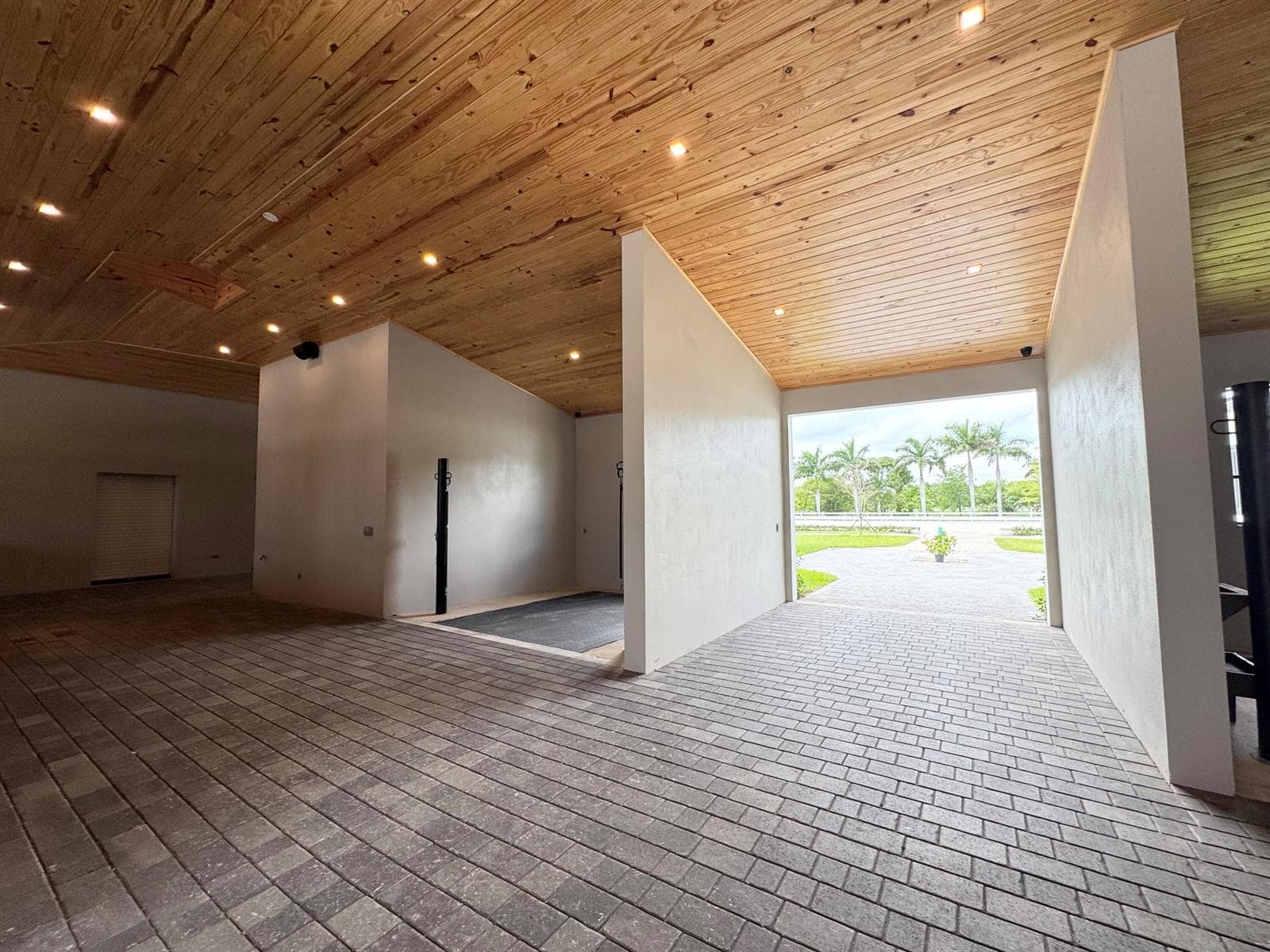 19550 Egret Lane, Loxahatchee, FL 33470 photo 4
