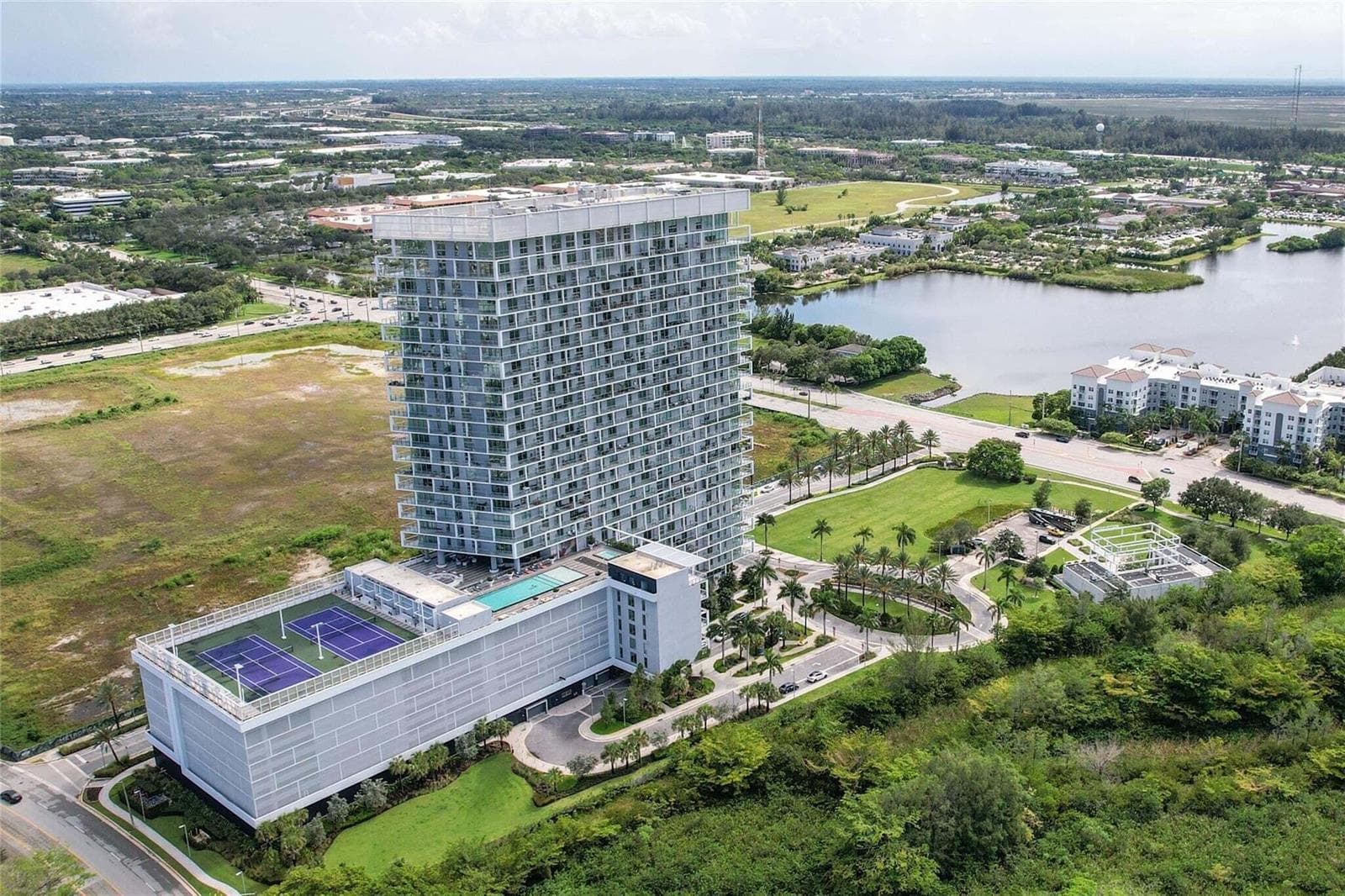 2000 Metropica Way # 1509, Sunrise, FL 33323 photo 2