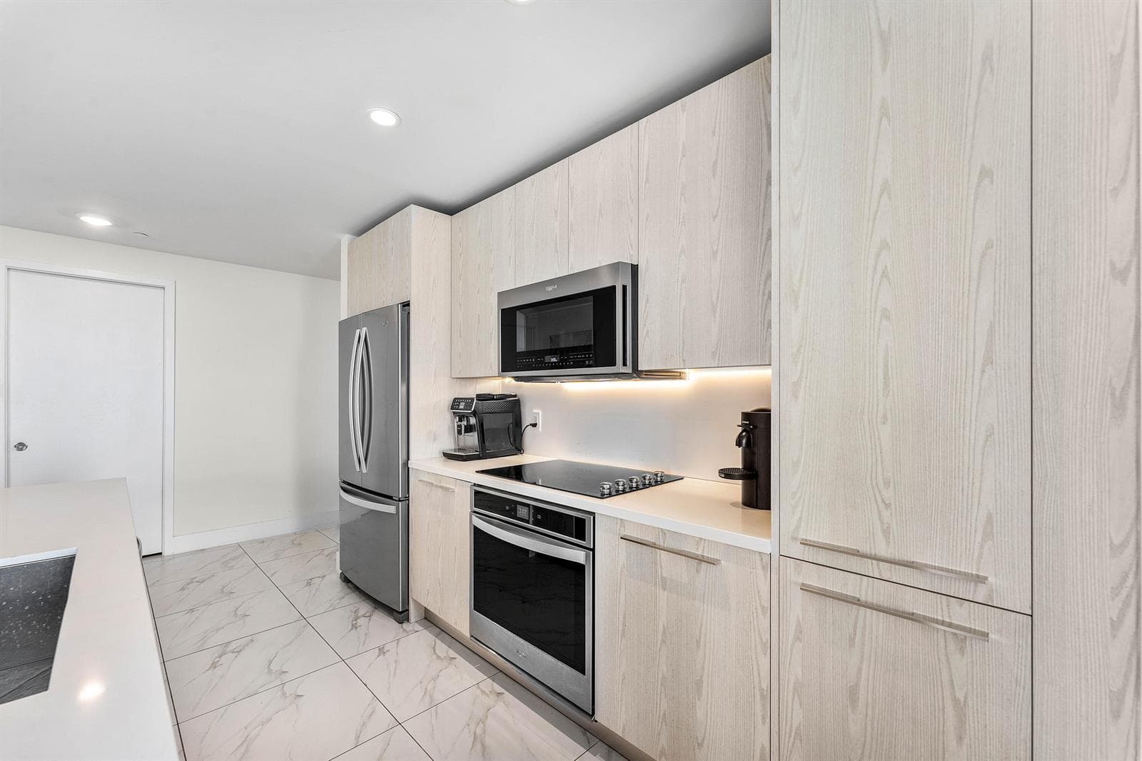 2000 Metropica Way # 1509, Sunrise, FL 33323 photo 5