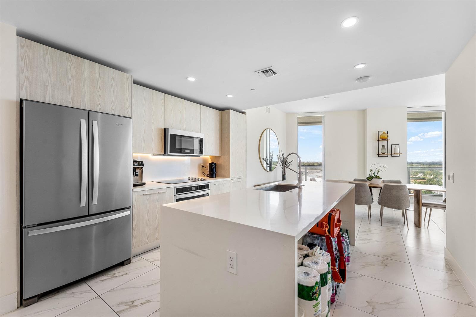 2000 Metropica Way # 1509, Sunrise, FL 33323 photo 4