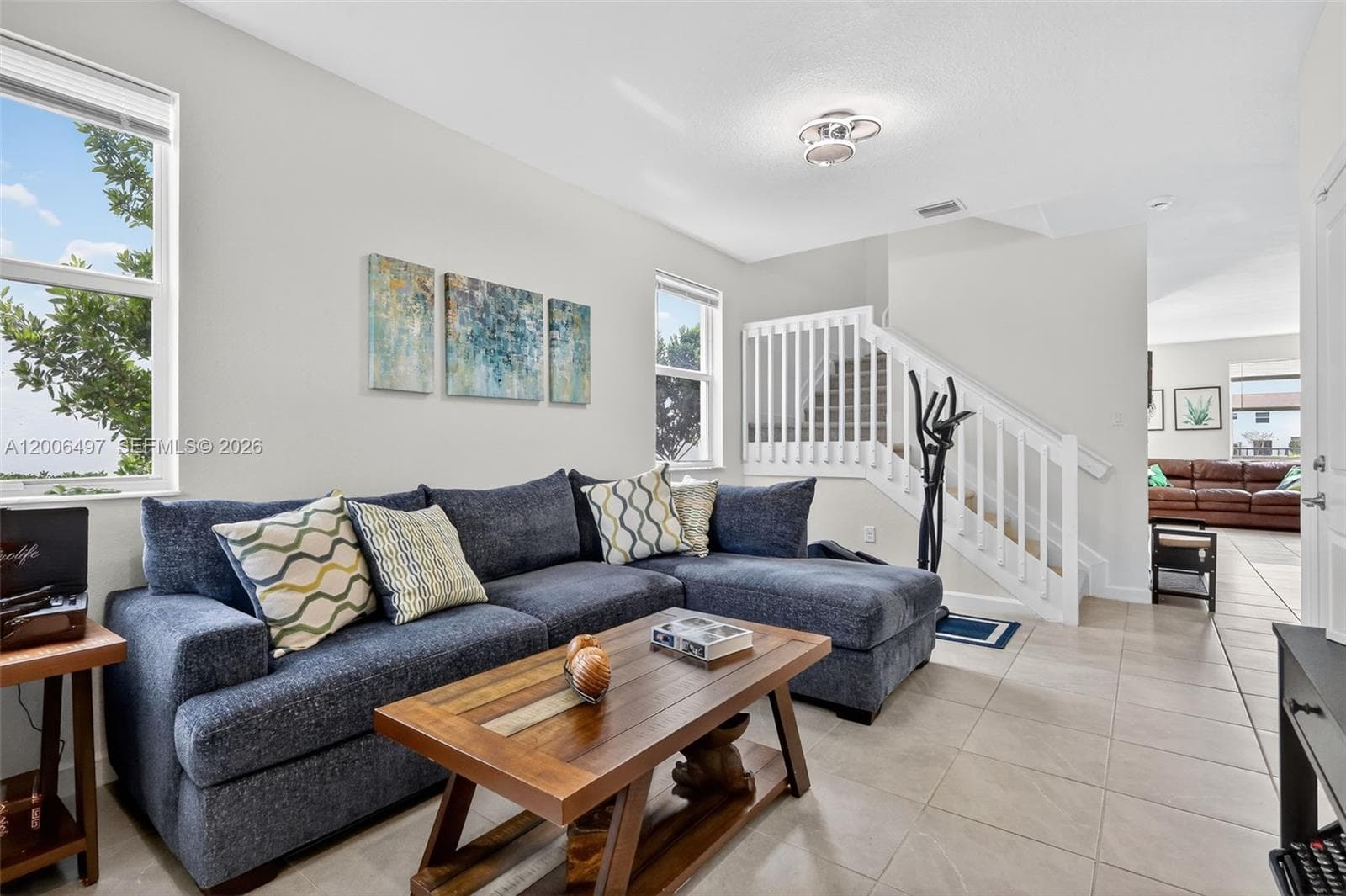 12936 NW 22nd Pl, Miami, FL 33167 photo 2