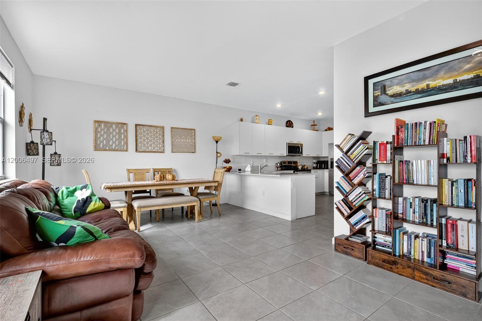 12936 NW 22nd Pl, Miami, FL 33167 photo 5