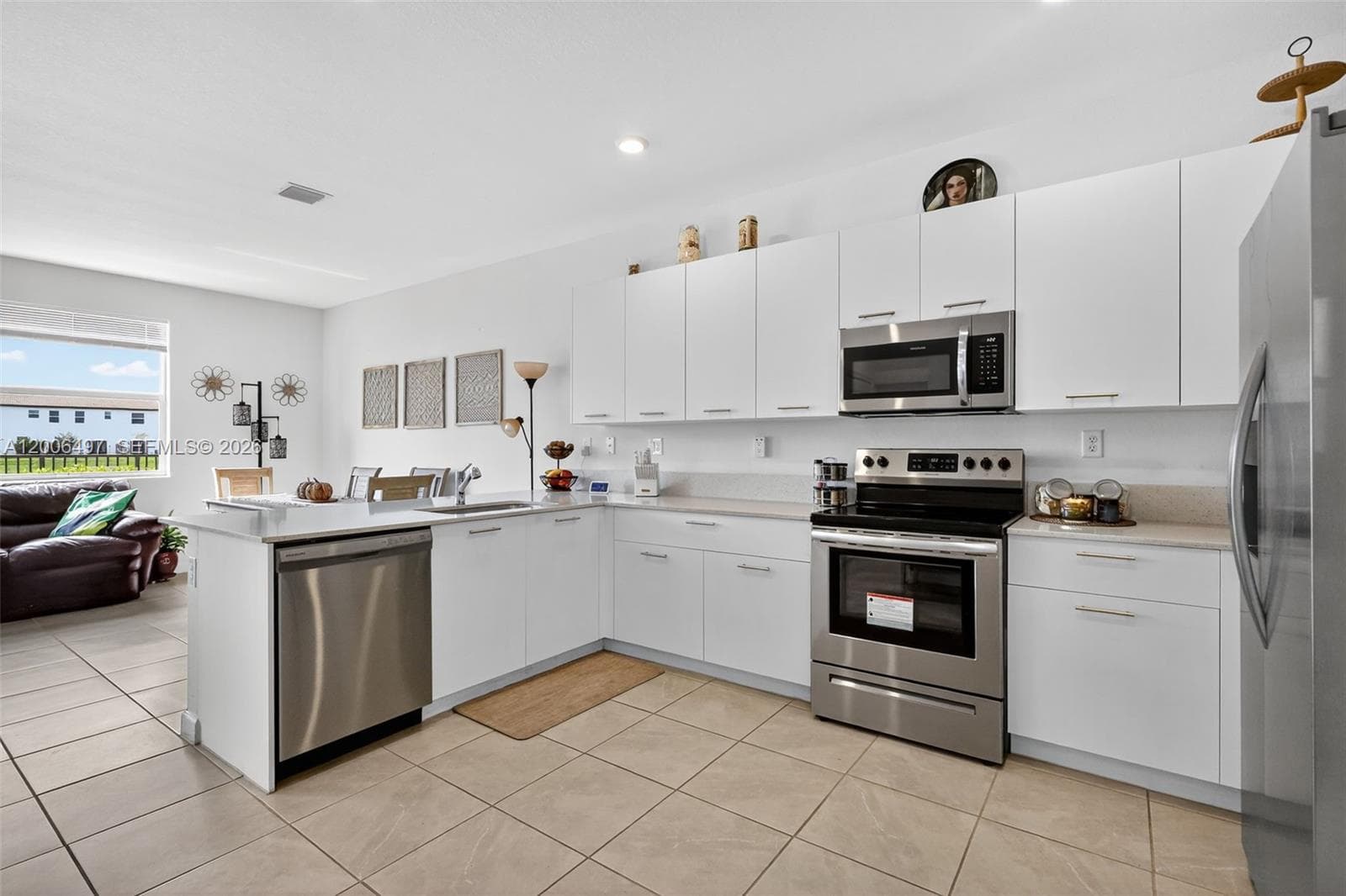 12936 NW 22nd Pl, Miami, FL 33167 photo 4