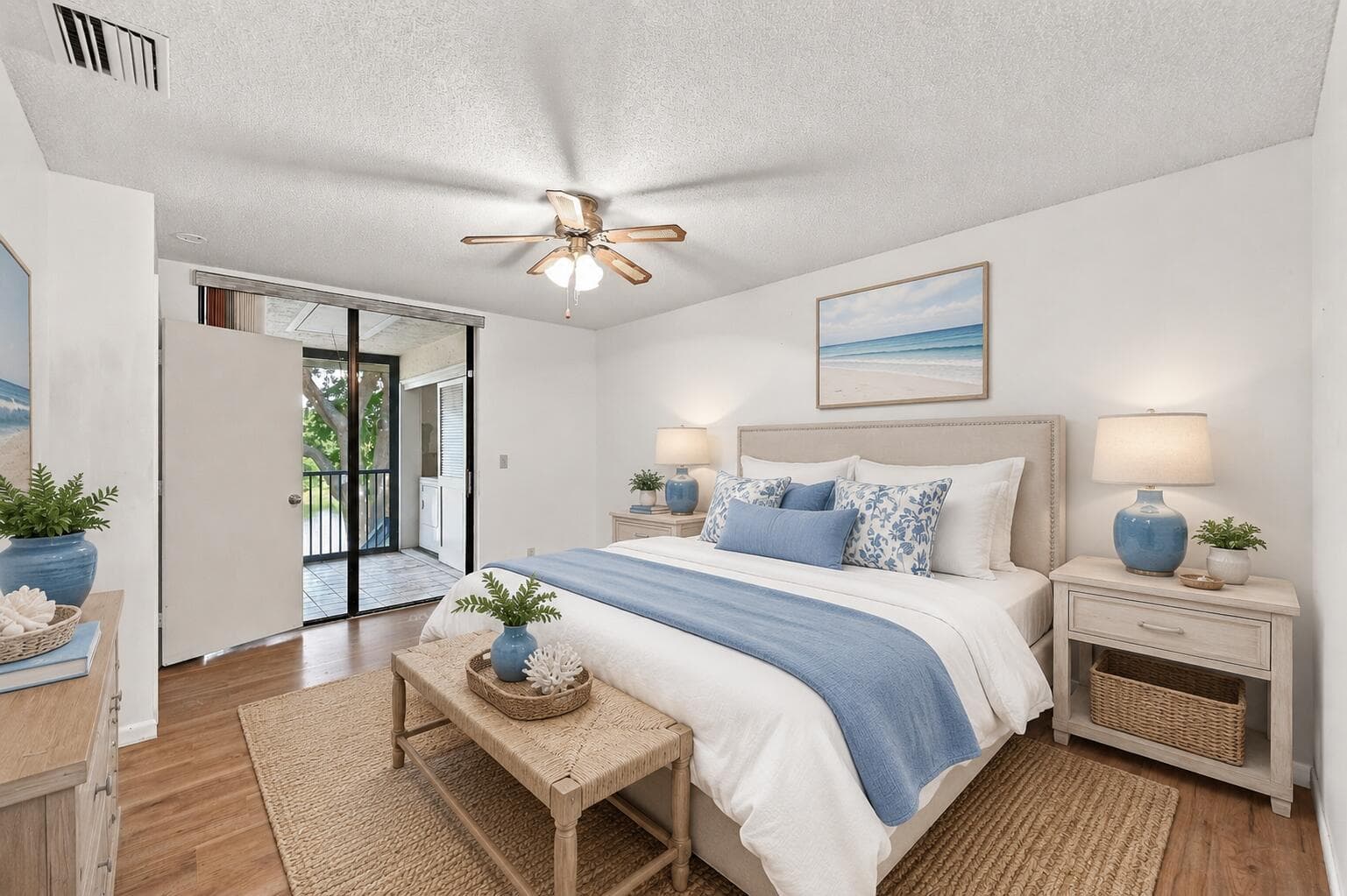 2541 N Carambola Circle # 1832, Coconut Creek, FL 33066 photo 2