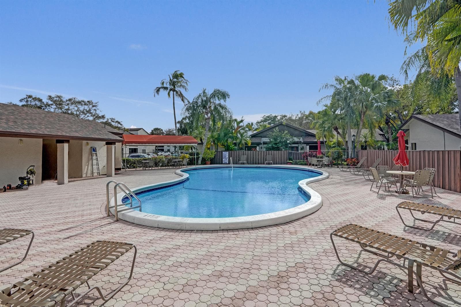 2541 N Carambola Circle # 1832, Coconut Creek, FL 33066 photo 5