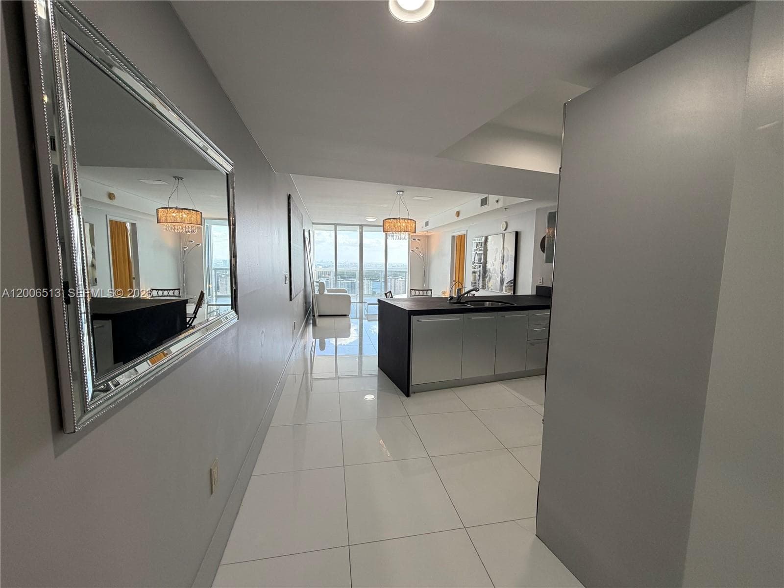 18201 Collins Ave # 5105, Sunny Isles Beach, FL 33160 photo 3