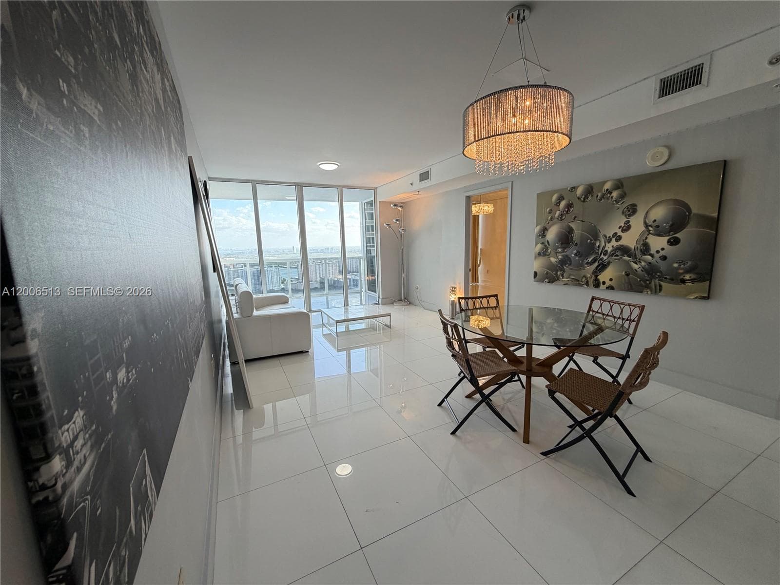 18201 Collins Ave # 5105, Sunny Isles Beach, FL 33160 photo 5