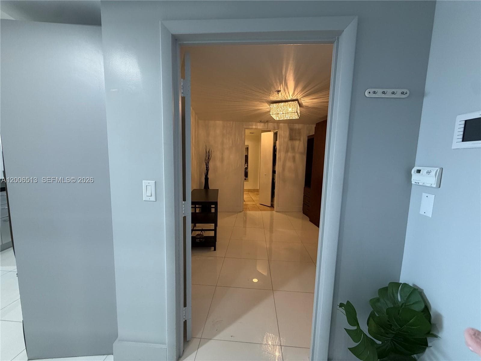 18201 Collins Ave # 5105, Sunny Isles Beach, FL 33160 photo 4