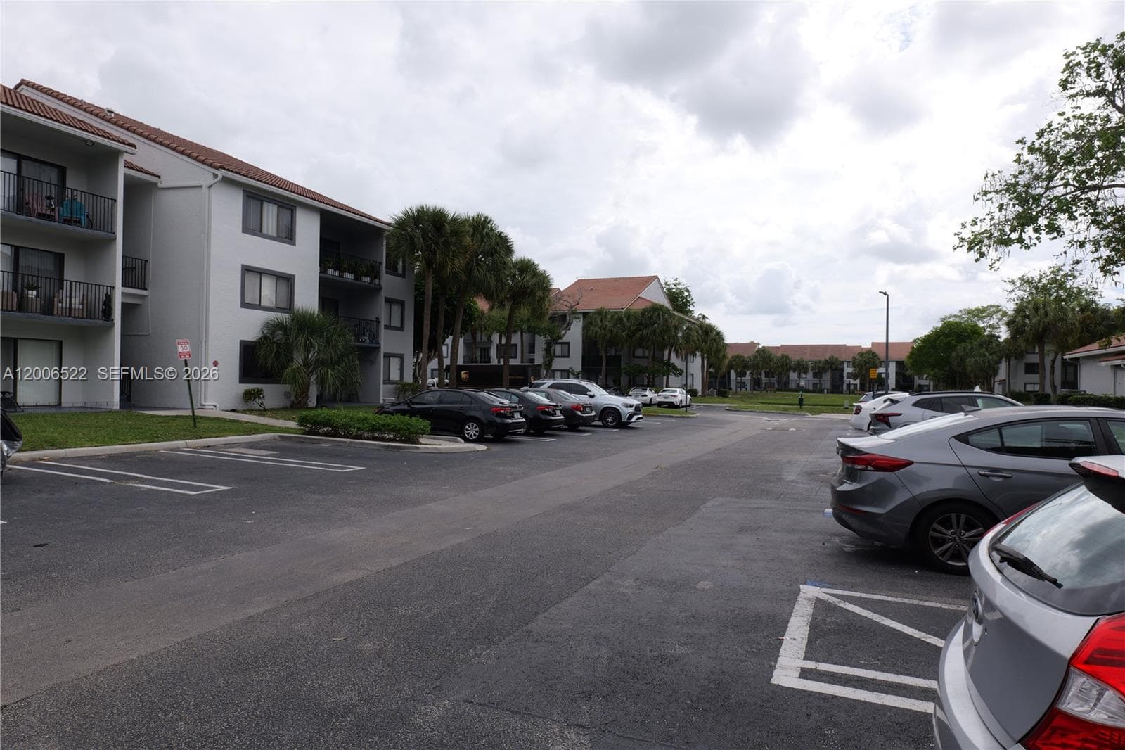 9200 W Atlantic Blvd # 1417, Coral Springs, FL 33071 photo 2