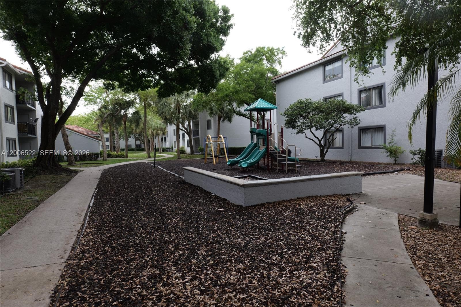 9200 W Atlantic Blvd # 1417, Coral Springs, FL 33071 photo 3