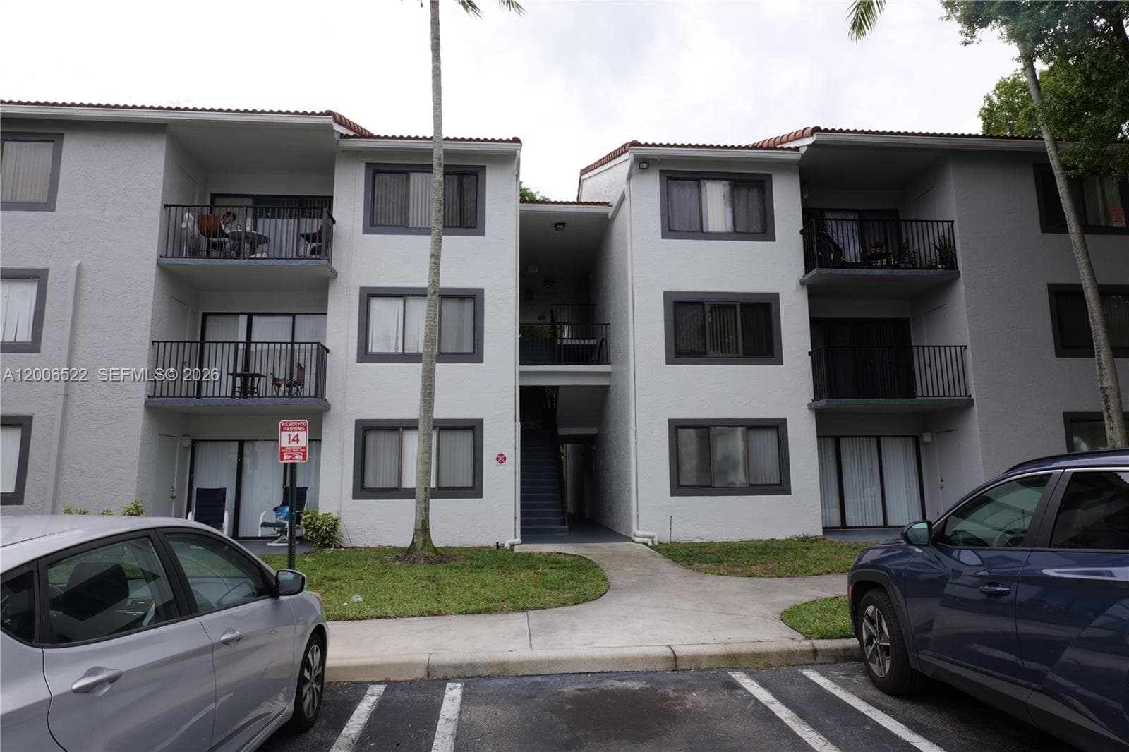 9200 W Atlantic Blvd # 1417, Coral Springs, FL 33071
