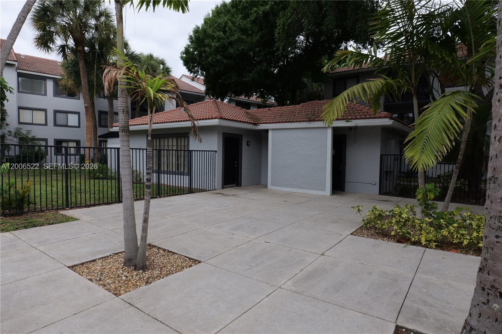 9200 W Atlantic Blvd # 1417, Coral Springs, FL 33071 photo 5