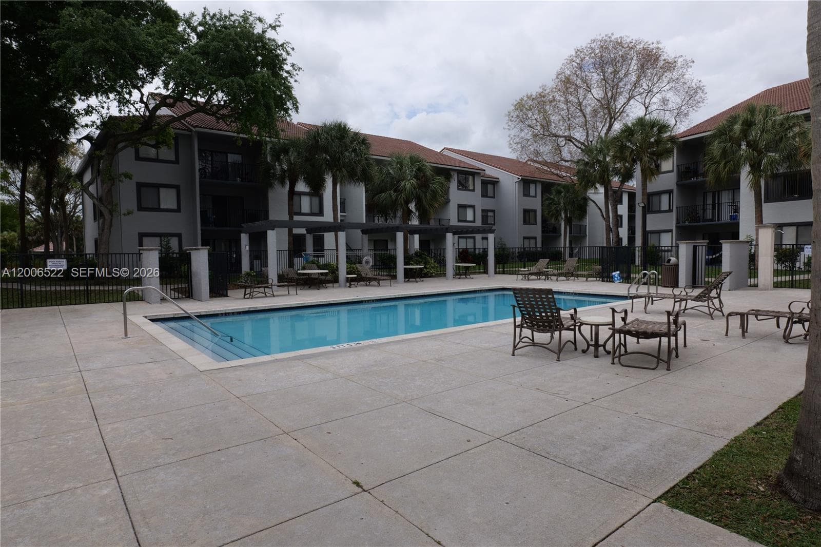9200 W Atlantic Blvd # 1417, Coral Springs, FL 33071 photo 4